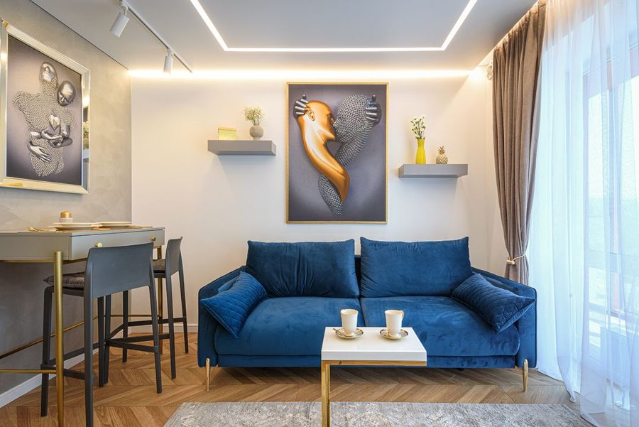 SKYLUM | Vilnius