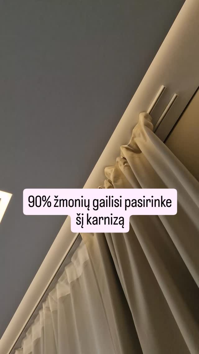 DAJN vaizdo įrašas