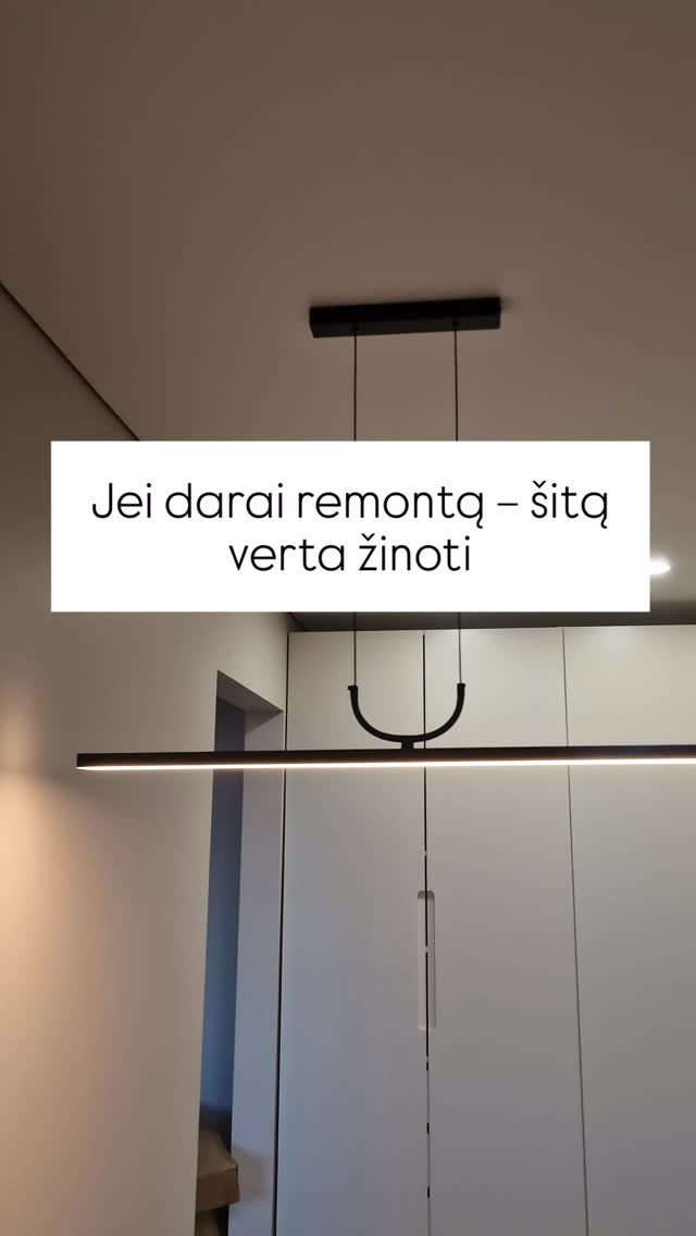 DAJN vaizdo įrašas