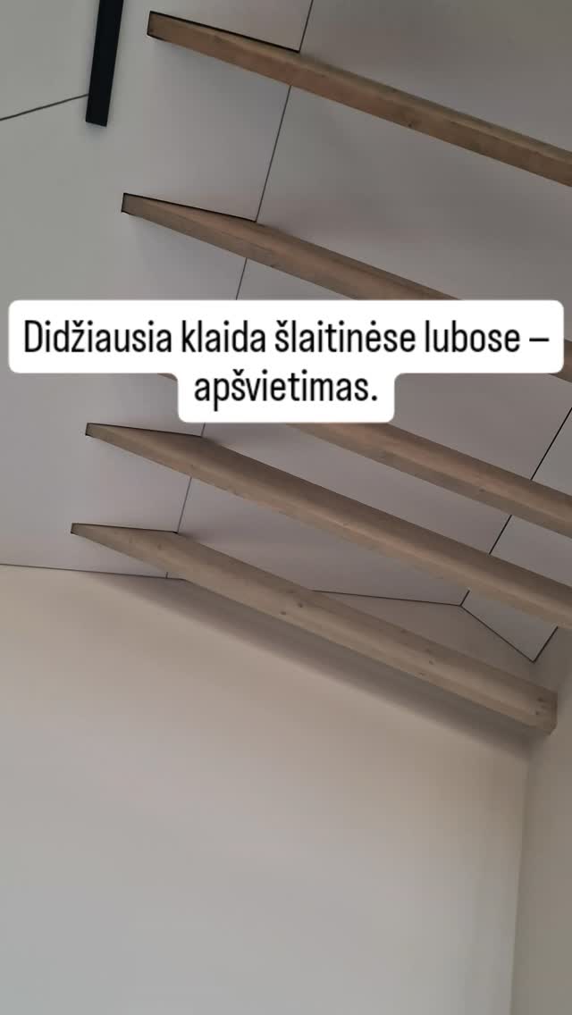DAJN vaizdo įrašas