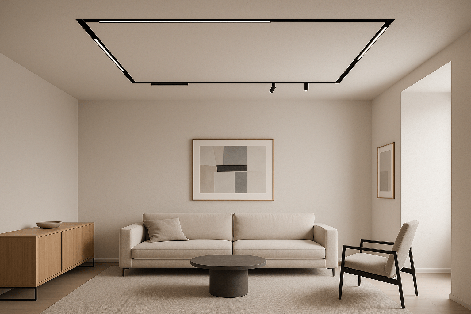20250916-2221-magnetic-light-ceiling-simple-compose-01k59zgt2vear8tbvtx0pnda9c-min