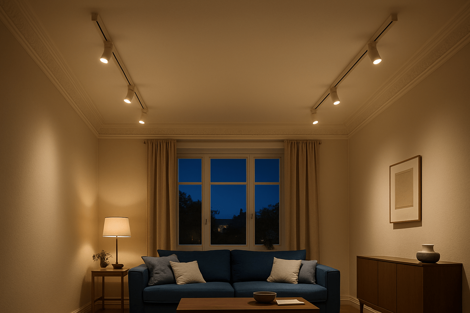 20250916-2236-elegant-modern-ceiling-simple-compose-01k5a0ed8ff32ar1cq57j2yv29-min
