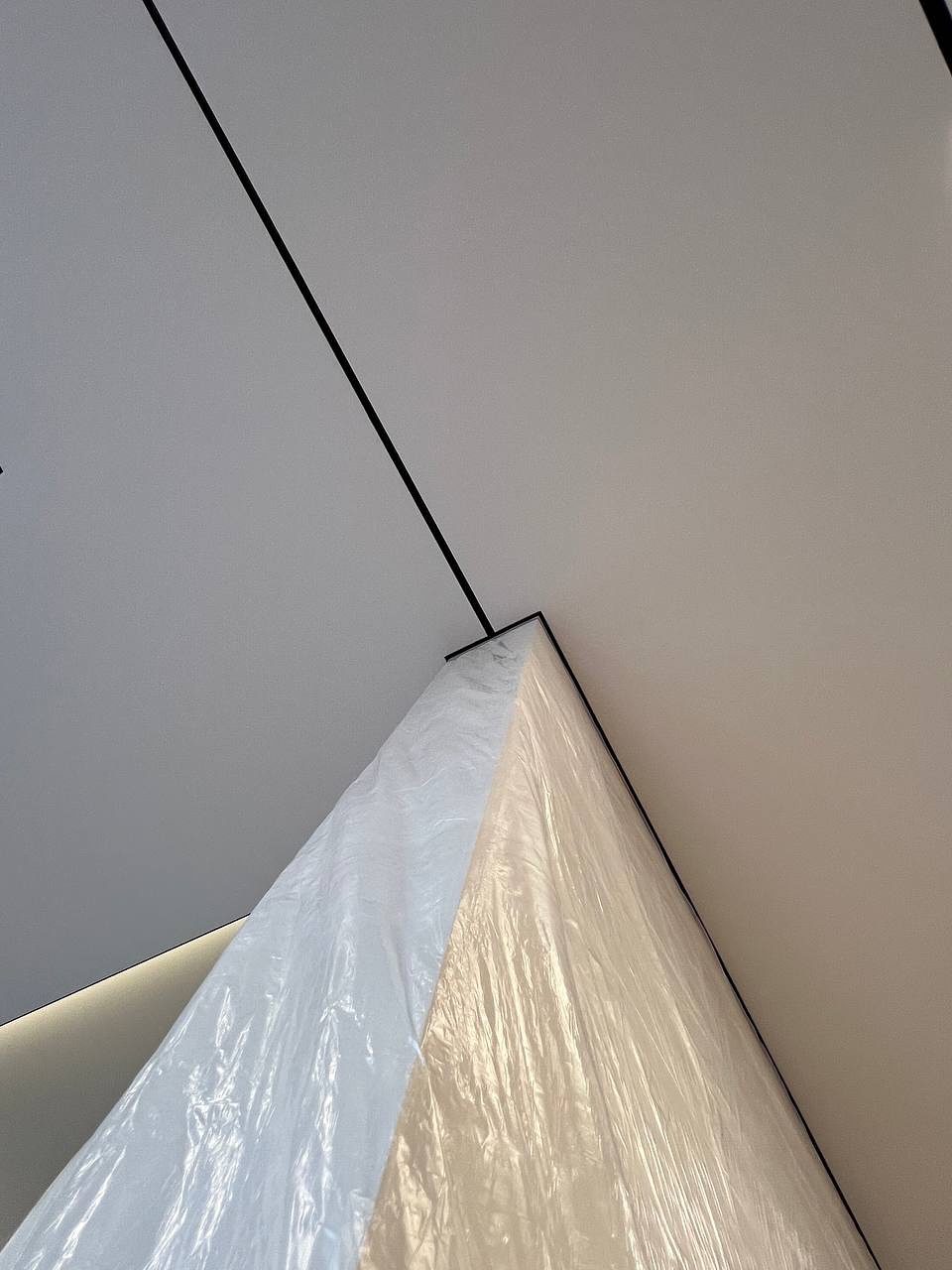 itempiamos lubos su seseline siule