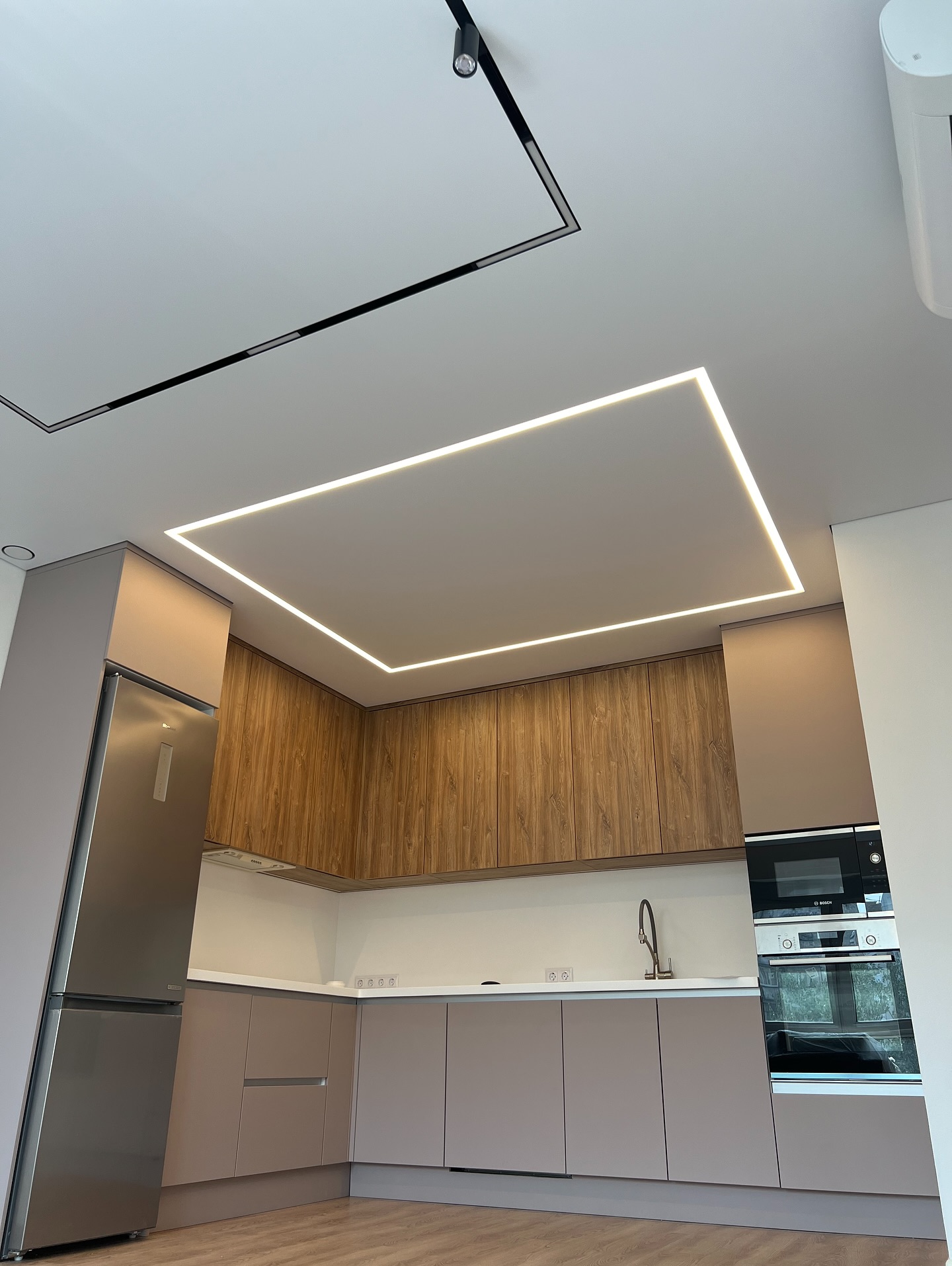 544936715 18145509955413159 1309575516340816773 n