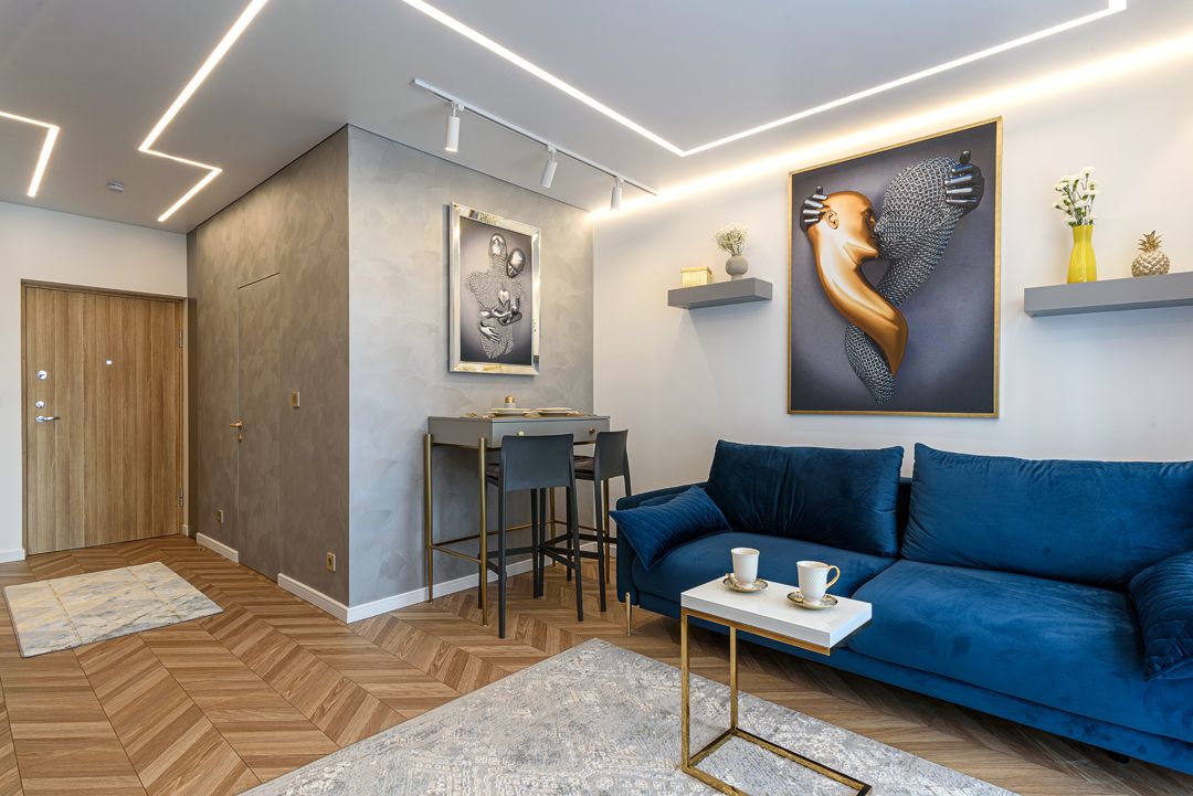 itempiamos-lubos-vip2