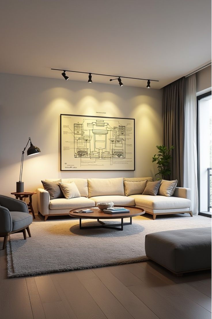 lighting-essentials-your-complete-design-guide