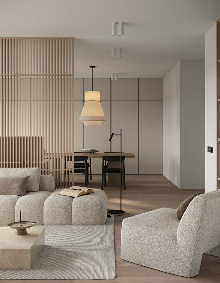 minimalistic-apartments-ivan-shmailykov